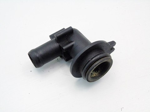 KRÓCIEC WODY 2.0 TDCI GALAXY 2 S-MAX MK3 MONDEO 4 KUGA 407 6790862670 KRÓCIEC WODY 2.0 TDCI GALAXY 2 S-MAX MK3 MONDEO 4 KUGA 407 6790862670