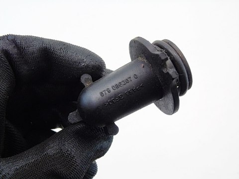 KRÓCIEC WODY 2.0 TDCI GALAXY 2 S-MAX MK3 MONDEO 4 KUGA 407 6790862670 KRÓCIEC WODY 2.0 TDCI GALAXY 2 S-MAX MK3 MONDEO 4 KUGA 407 6790862670
