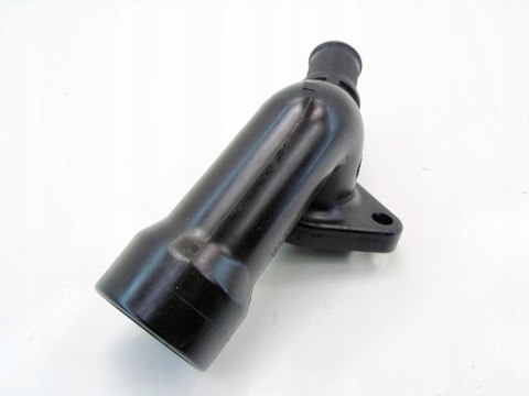 KRÓCIEC WODY 2.0 TDCI GALAXY 2 S-MAX MK3 MONDEO 4 KUGA 407 9646559580 KRÓCIEC WODY 2.0 TDCI GALAXY 2 S-MAX MK3 MONDEO 4 KUGA 407 9646559580