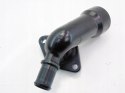 KRÓCIEC WODY 2.0 TDCI GALAXY 2 S-MAX MK3 MONDEO 4 KUGA 407 9646559580