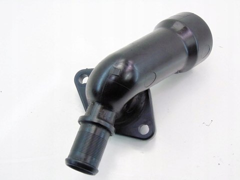 KRÓCIEC WODY 2.0 TDCI GALAXY 2 S-MAX MK3 MONDEO 4 KUGA 407 9646559580 KRÓCIEC WODY 2.0 TDCI GALAXY 2 S-MAX MK3 MONDEO 4 KUGA 407 9646559580