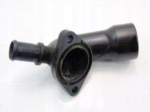 KRÓCIEC WODY 2.0 TDCI GALAXY 2 S-MAX MK3 MONDEO 4 KUGA 407 9646559580 KRÓCIEC WODY 2.0 TDCI GALAXY 2 S-MAX MK3 MONDEO 4 KUGA 407 9646559580