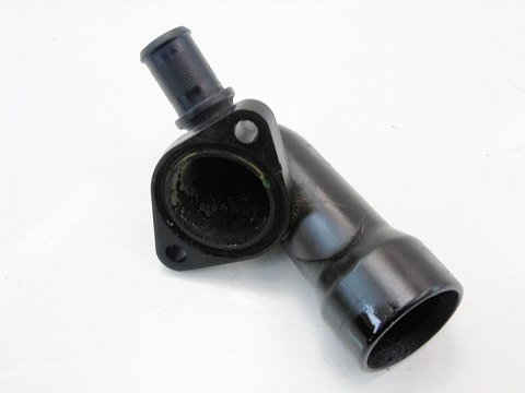 KRÓCIEC WODY 2.0 TDCI GALAXY 2 S-MAX MK3 MONDEO 4 KUGA 407 9646559580 KRÓCIEC WODY 2.0 TDCI GALAXY 2 S-MAX MK3 MONDEO 4 KUGA 407 9646559580