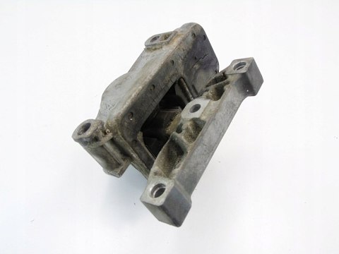 ŁAPA WSPORNIK PODUSZKA SILNIKA CITROEN C2 1.1 1.4 VTR 2005 9647722280 ŁAPA WSPORNIK PODUSZKA SILNIKA CITROEN C2 1.1 1.4 VTR 2005 9647722280