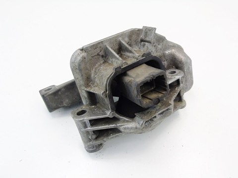 ŁAPA WSPORNIK PODUSZKA SILNIKA CITROEN C2 1.1 1.4 VTR 2005 9647722280 ŁAPA WSPORNIK PODUSZKA SILNIKA CITROEN C2 1.1 1.4 VTR 2005 9647722280