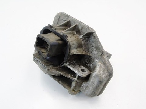 ŁAPA WSPORNIK PODUSZKA SILNIKA CITROEN C2 1.1 1.4 VTR 2005 9647722280 ŁAPA WSPORNIK PODUSZKA SILNIKA CITROEN C2 1.1 1.4 VTR 2005 9647722280