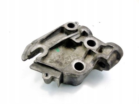 ŁAPA WSPORNIK SILNIKA 2.0 TDCI GALAXY 2 S-MAX MK3 MONDEO 4 ŁAPA WSPORNIK SILNIKA 2.0 TDCI GALAXY 2 S-MAX MK3 MONDEO 4