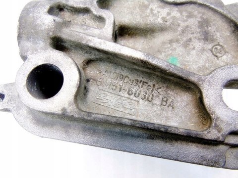ŁAPA WSPORNIK SILNIKA 2.0 TDCI GALAXY 2 S-MAX MK3 MONDEO 4 ŁAPA WSPORNIK SILNIKA 2.0 TDCI GALAXY 2 S-MAX MK3 MONDEO 4