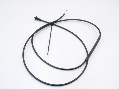 LINKA OTWIERANIA MASKI VOLKSWAGEN LUPO I AROSA 6X1823531B LINKA OTWIERANIA MASKI VOLKSWAGEN LUPO I AROSA 6X1823531B