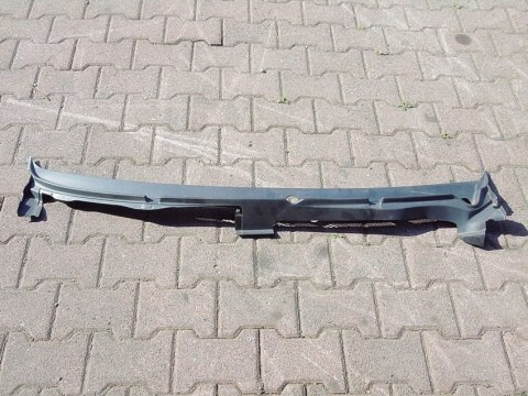 PODSZYBIE OSŁONA SZYBY VOLKSWAGEN LUPO I AROSA 6X1819415B PODSZYBIE OSŁONA SZYBY VOLKSWAGEN LUPO I AROSA 6X1819415B