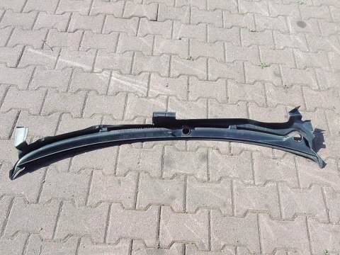 PODSZYBIE OSŁONA SZYBY VOLKSWAGEN LUPO I AROSA 6X1819415B PODSZYBIE OSŁONA SZYBY VOLKSWAGEN LUPO I AROSA 6X1819415B