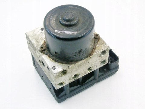 POMPA STEROWANIK ABS 1.0 1.4 VOLKSWAGEN LUPO I AROSA POLO 3 6N0614117E POMPA STEROWANIK ABS 1.0 1.4 VOLKSWAGEN LUPO I AROSA POLO 3 6N0614117E