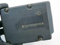 POMPA STEROWANIK ABS 1.0 1.4 VOLKSWAGEN LUPO I AROSA POLO 3 6N0614117E