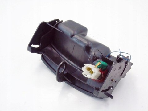 POPIELNICZKA SCHOWEK VOLKSWAGEN LUPO I AROSA 6X0857309D POPIELNICZKA SCHOWEK VOLKSWAGEN LUPO I AROSA 6X0857309D