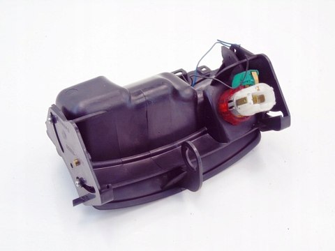POPIELNICZKA SCHOWEK VOLKSWAGEN LUPO I AROSA 6X0857309D POPIELNICZKA SCHOWEK VOLKSWAGEN LUPO I AROSA 6X0857309D