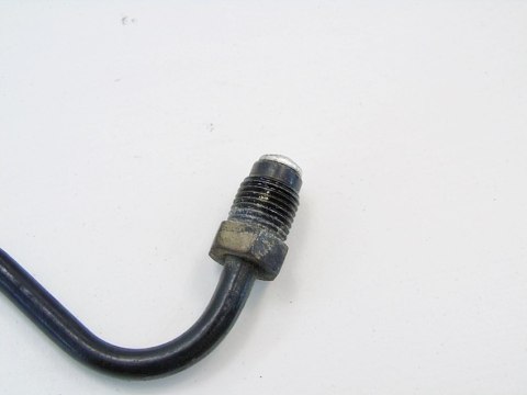 PRZEWÓD RURKA HAMULCOWY POMPY ABS VOLKSWAGEN LUPO I AROSA PRZEWÓD RURKA HAMULCOWY POMPY ABS VOLKSWAGEN LUPO I AROSA