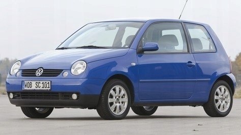 RAMIĘ WYCIERACZKI PRAWE VOLKSWAGEN LUPO I AROSA 6X1955410 RAMIĘ WYCIERACZKI PRAWE VOLKSWAGEN LUPO I AROSA 6X1955410