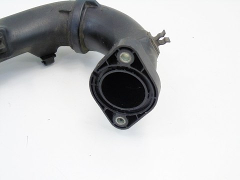RURA PRZEWÓD POWIETRZA 2.0 DCI CDTI TRAFIC 2 VIVARO PRIMASTAR 8200760904 RURA PRZEWÓD POWIETRZA 2.0 DCI CDTI TRAFIC 2 VIVARO PRIMASTAR 8200760904