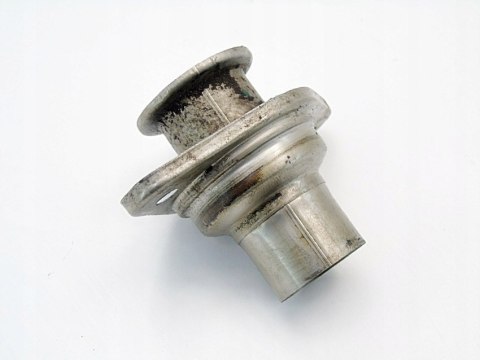 RURKA SPALIN EGR 2.0 TDCI GALAXY 2 S-MAX MK3 MONDEO 4 KUGA 407 RURKA SPALIN EGR 2.0 TDCI GALAXY 2 S-MAX MK3 MONDEO 4 KUGA 407