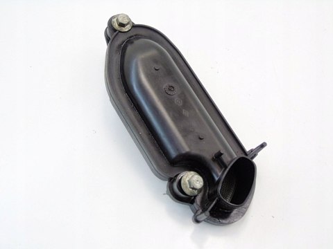 SMOK POMPY OLEJU 2.0 DCI CDTI TRAFIC 2 VIVARO PRIMASTAR 150505141R SMOK POMPY OLEJU 2.0 DCI CDTI TRAFIC 2 VIVARO PRIMASTAR 150505141R