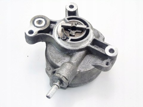 VACUM POMPA 2.0 TDCI GALAXY 2 S-MAX MK3 MONDEO 4 KUGA 407 D165-1B VACUM POMPA 2.0 TDCI GALAXY 2 S-MAX MK3 MONDEO 4 KUGA 407 D165-1B
