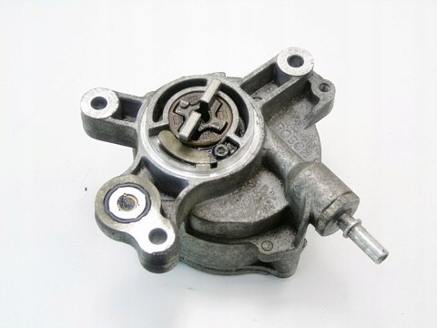 VACUM POMPA 2.0 TDCI GALAXY 2 S-MAX MK3 MONDEO 4 KUGA 407 D165-1B VACUM POMPA 2.0 TDCI GALAXY 2 S-MAX MK3 MONDEO 4 KUGA 407 D165-1B