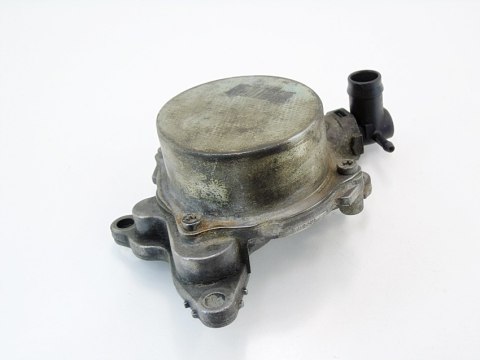 VACUM VACU POMPA 2.0 DCI CDTI TRAFIC 2 VIVARO PRIMASTAR 146502570R VACUM VACU POMPA 2.0 DCI CDTI TRAFIC 2 VIVARO PRIMASTAR 146502570R