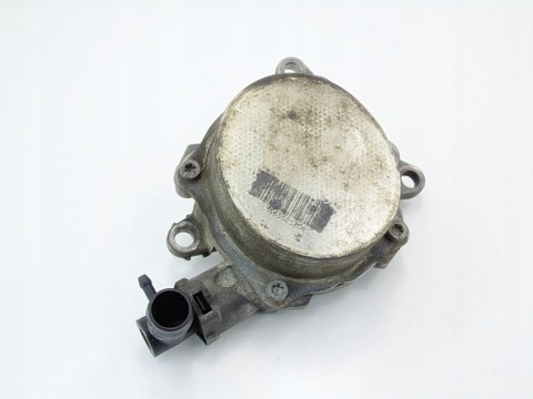 VACUM VACU POMPA 2.0 DCI CDTI TRAFIC 2 VIVARO PRIMASTAR 146502570R VACUM VACU POMPA 2.0 DCI CDTI TRAFIC 2 VIVARO PRIMASTAR 146502570R