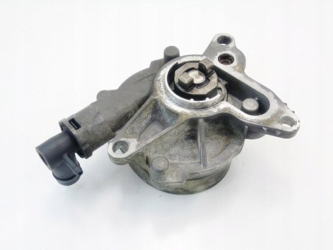 VACUM VACU POMPA 2.0 DCI CDTI TRAFIC 2 VIVARO PRIMASTAR 146502570R VACUM VACU POMPA 2.0 DCI CDTI TRAFIC 2 VIVARO PRIMASTAR 146502570R