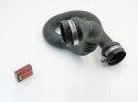 WĄŻ POWIETRZA TURBO 2.0 DCI CDTI TRAFIC 2 VIVARO PRIMASTAR 8200760918