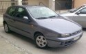 WIESZAK MOCOWANIE RURY WYDECHOWEJ FIAT BRAVO I BRAVA 1.9 JTD