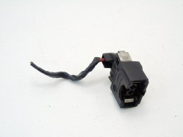 WTYCZKA KOSTKA ELEKTRYCZNA VOLKSWAGEN LUPO I AROSA POLO 9N 6N GOLF 4 LEON