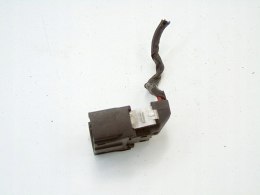 WTYCZKA KOSTKA ELEKTRYCZNA VOLKSWAGEN LUPO I AROSA POLO 9N 6N GOLF 4 LEON