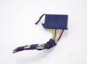 WTYCZKA KOSTKA ELEKTRYCZNA VOLKSWAGEN LUPO I AROSA POLO 9N 6N GOLF 4 LEON