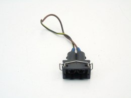 WTYCZKA KOSTKA ELEKTRYCZNA VOLKSWAGEN LUPO I AROSA POLO 9N 6N GOLF 4 LEON