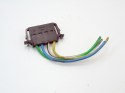 WTYCZKA KOSTKA ELEKTRYCZNA VOLKSWAGEN LUPO I AROSA POLO 9N 6N GOLF 4 LEON