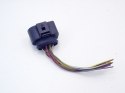 WTYCZKA KOSTKA ELEKTRYCZNA VOLKSWAGEN LUPO I AROSA POLO 9N 6N GOLF 4 LEON