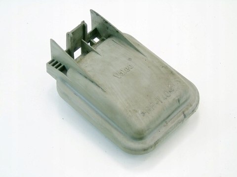ZAŚLEPKA OSŁONA ŻARÓWKI LAMPY PRZÓD FIAT BRAVO I BRAVA MAREA 60953280 ZAŚLEPKA OSŁONA ŻARÓWKI LAMPY PRZÓD FIAT BRAVO I BRAVA MAREA 60953280