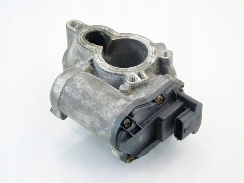 ZAWÓR EGR 2.0 DCI CDTI TRAFIC 2 VIVARO PRIMASTAR 8200987088 MASTER 2.3 DCI ZAWÓR EGR 2.0 DCI CDTI TRAFIC 2 VIVARO PRIMASTAR 8200987088 MASTER 2.3 DCI
