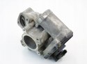 ZAWÓR EGR 2.0 DCI CDTI TRAFIC 2 VIVARO PRIMASTAR 8200987088 MASTER 2.3 DCI