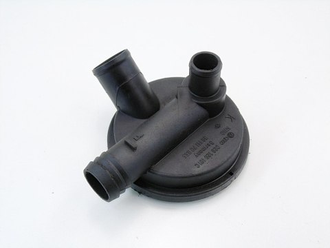 ZAWÓR ODMA SEPARATOR 1.9 D TDI VW TRANSPORTER T4 028129101C ZAWÓR ODMA SEPARATOR 1.9 D TDI VW TRANSPORTER T4 028129101C