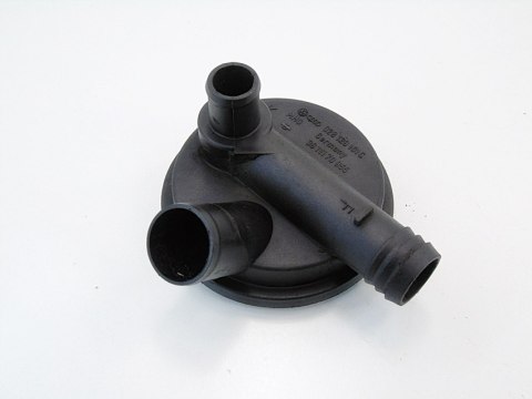 ZAWÓR ODMA SEPARATOR 1.9 D TDI VW TRANSPORTER T4 028129101C ZAWÓR ODMA SEPARATOR 1.9 D TDI VW TRANSPORTER T4 028129101C