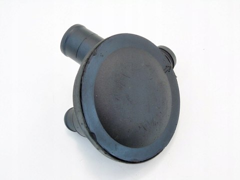 ZAWÓR ODMA SEPARATOR 1.9 D TDI VW TRANSPORTER T4 028129101C ZAWÓR ODMA SEPARATOR 1.9 D TDI VW TRANSPORTER T4 028129101C