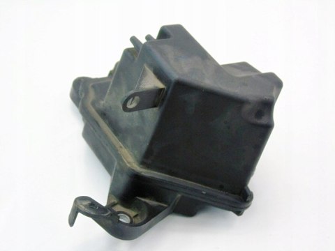 ZBIORNIK CIŚNIENIA 2.0 TDCI GALAXY 2 S-MAX MK3 MONDEO 4 KUGA 407 9646411180 ZBIORNIK CIŚNIENIA 2.0 TDCI GALAXY 2 S-MAX MK3 MONDEO 4 KUGA 407 9646411180