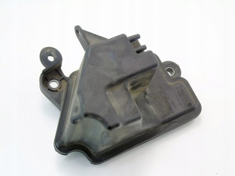 ZBIORNIK CIŚNIENIA 2.0 TDCI GALAXY 2 S-MAX MK3 MONDEO 4 KUGA 407 9646411180 ZBIORNIK CIŚNIENIA 2.0 TDCI GALAXY 2 S-MAX MK3 MONDEO 4 KUGA 407 9646411180