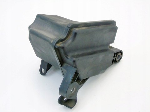 ZBIORNIK CIŚNIENIA 2.0 TDCI GALAXY 2 S-MAX MK3 MONDEO 4 KUGA 407 9646411180 ZBIORNIK CIŚNIENIA 2.0 TDCI GALAXY 2 S-MAX MK3 MONDEO 4 KUGA 407 9646411180