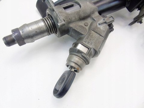 ZESTAW STARTOWY DO ODPALANIA STACYJKA KLUCZ 1.0 VOLKSWAGEN LUPO I AROSA ZESTAW STARTOWY DO ODPALANIA STACYJKA KLUCZ 1.0 VOLKSWAGEN LUPO I AROSA