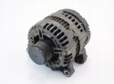 ALTERNATOR 150A 2.0 TDCI GALAXY 2 S-MAX MONDEO 4 C-MAX 7G9N-10300-AE