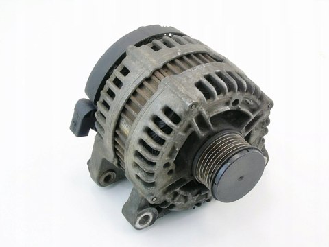 ALTERNATOR 150A 2.0 TDCI GALAXY 2 S-MAX MONDEO 4 C-MAX 7G9N-10300-AE ALTERNATOR 150A 2.0 TDCI GALAXY 2 S-MAX MONDEO 4 C-MAX 7G9N-10300-AE