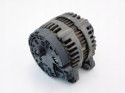 ALTERNATOR 150A 2.0 TDCI GALAXY 2 S-MAX MONDEO 4 C-MAX 7G9N-10300-AE